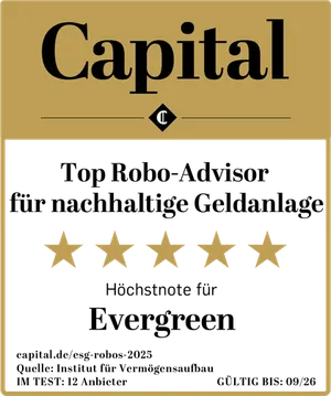Capital 5 Sterne 2025