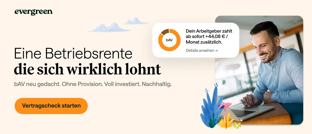betriebliche_altersvorsorge_evergreen