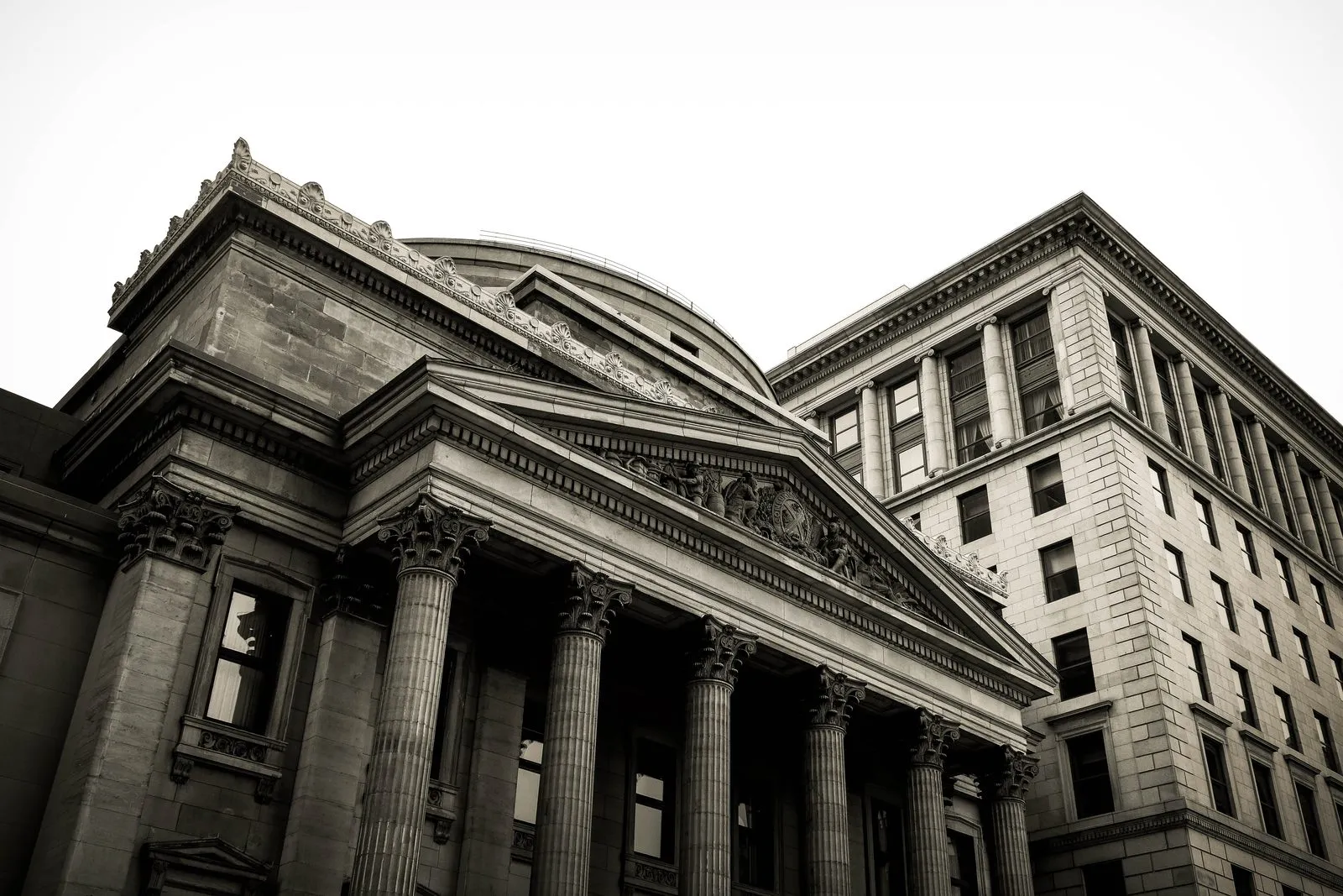 Geschichte des Investmentfonds