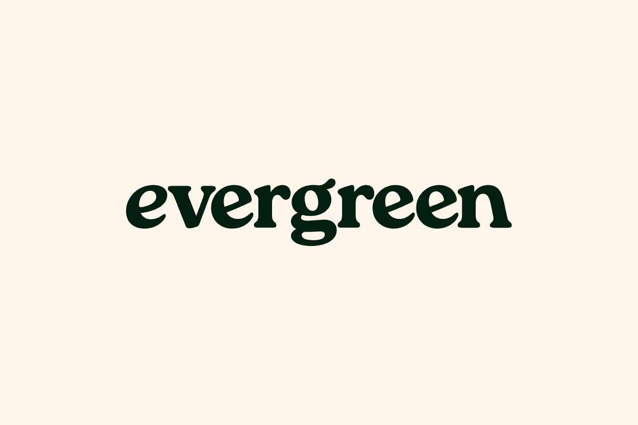 Evergreen erreicht 100 Millionen Euro verwaltetes Vermögen in nachhaltigen Anlagen