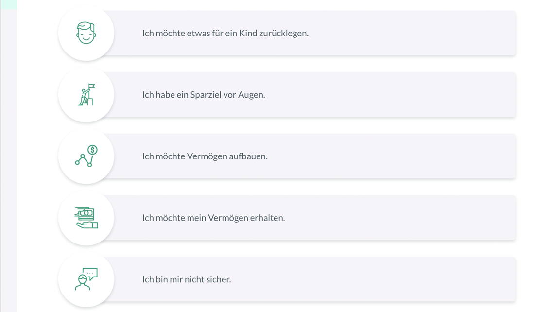 Finanzrechner